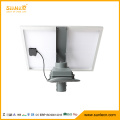 90W Solar Street Light Cost-Effective Outdoor LED Solar Light (SLSR08)